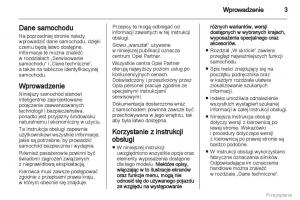 manual--Manual-Opel-Astra-J-instrukcja page 4 min