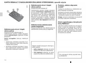 Renault-Laguna-3-III-instrukcja-obslugi page 10 min