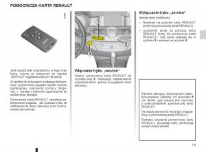 manual--Renault-Laguna-3-III-instrukcja page 15 min