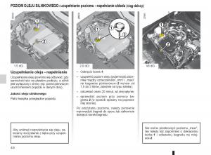 Renault-Laguna-3-III-instrukcja-obslugi page 156 min