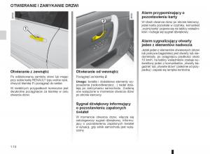 manual--Renault-Laguna-3-III-instrukcja page 16 min