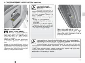 manual--Renault-Laguna-3-III-instrukcja page 17 min