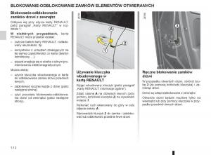manual--Renault-Laguna-3-III-instrukcja page 18 min