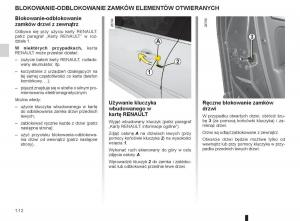 Renault-Laguna-3-III-instrukcja-obslugi page 18 min