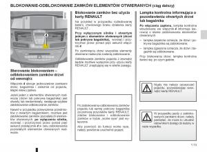 manual--Renault-Laguna-3-III-instrukcja page 19 min