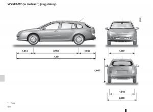 Renault-Laguna-3-III-instrukcja-obslugi page 208 min