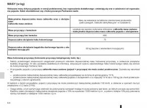 Renault-Laguna-3-III-instrukcja-obslugi page 210 min