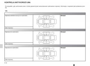 manual--Renault-Laguna-3-III-instrukcja page 218 min