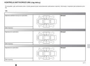 manual--Renault-Laguna-3-III-instrukcja page 219 min