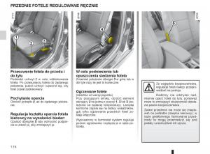 manual--Renault-Laguna-3-III-instrukcja page 22 min