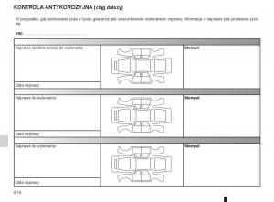 manual--Renault-Laguna-3-III-instrukcja page 220 min