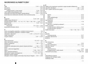 Renault-Laguna-3-III-instrukcja-obslugi page 225 min