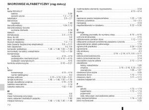 Renault-Laguna-3-III-instrukcja-obslugi page 226 min