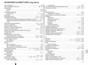 manual--Renault-Laguna-3-III-instrukcja page 227 min