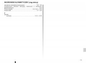 manual--Renault-Laguna-3-III-instrukcja page 229 min