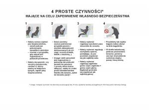 manual--Renault-Laguna-3-III-instrukcja page 230 min