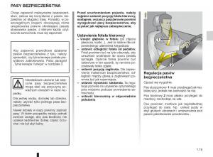 Renault-Laguna-3-III-instrukcja-obslugi page 25 min