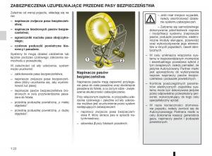 manual--Renault-Laguna-3-III-instrukcja page 28 min