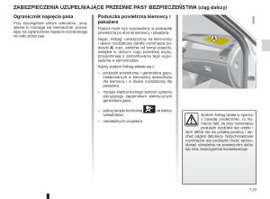 manual--Renault-Laguna-3-III-instrukcja page 29 min