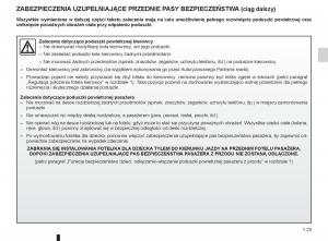 manual--Renault-Laguna-3-III-instrukcja page 31 min