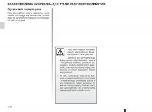 manual--Renault-Laguna-3-III-instrukcja page 32 min