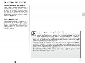 manual--Renault-Laguna-3-III-instrukcja page 33 min