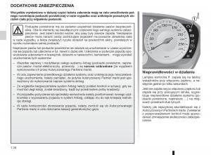 manual--Renault-Laguna-3-III-instrukcja page 34 min
