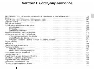 manual--Renault-Laguna-3-III-instrukcja page 7 min