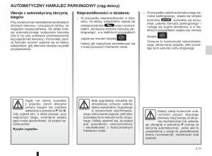 Renault-Laguna-3-III-instrukcja-obslugi page 91 min