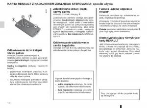 manual--Renault-Laguna-3-III-instrukcja page 10 min