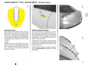 manual--Renault-Laguna-3-III-instrukcja page 11 min