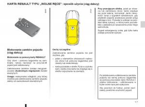 manual--Renault-Laguna-3-III-instrukcja page 13 min