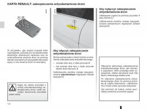 manual--Renault-Laguna-3-III-instrukcja page 14 min