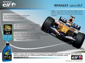 manual--Renault-Laguna-3-III-instrukcja page 2 min