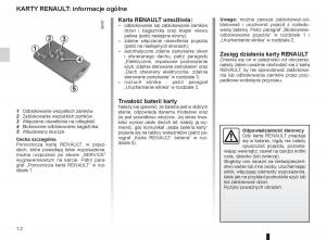 Renault-Laguna-3-III-instrukcja-obslugi page 8 min