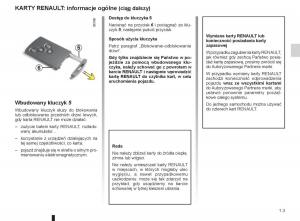 manual--Renault-Laguna-3-III-instrukcja page 9 min