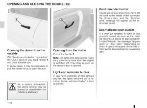 manual--Renault-Laguna-3-III-owners-manual page 16 min