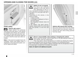 manual--Renault-Laguna-3-III-owners-manual page 17 min