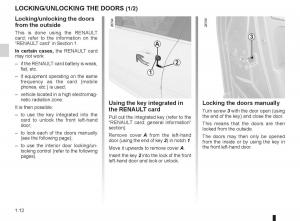 manual--Renault-Laguna-3-III-owners-manual page 18 min