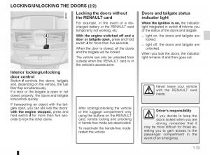 Renault-Laguna-3-III-owners-manual page 19 min