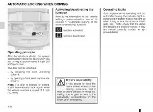 manual--Renault-Laguna-3-III-owners-manual page 20 min