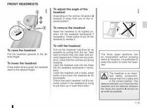 Renault-Laguna-3-III-owners-manual page 21 min