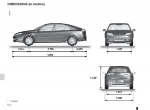 Renault-Laguna-3-III-owners-manual page 210 min