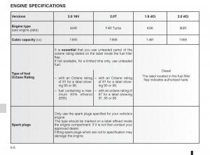 Renault-Laguna-3-III-owners-manual page 212 min