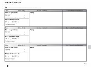 Renault-Laguna-3-III-owners-manual page 215 min