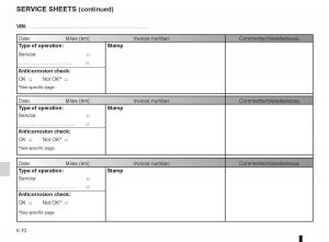 Renault-Laguna-3-III-owners-manual page 216 min