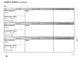 Renault-Laguna-3-III-owners-manual page 217 min