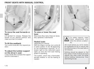 Renault-Laguna-3-III-owners-manual page 22 min