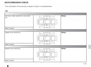 manual--Renault-Laguna-3-III-owners-manual page 221 min