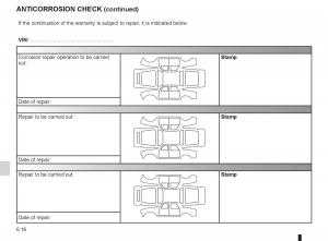 manual--Renault-Laguna-3-III-owners-manual page 222 min